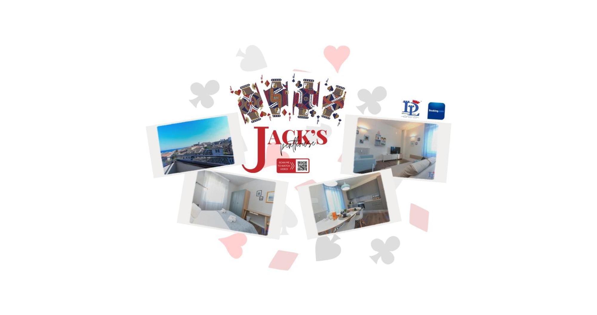 Desenzanoloft Official Partner Marriott Homes & Villas - Jack'S Penthouse Desenzano del Garda Kültér fotó