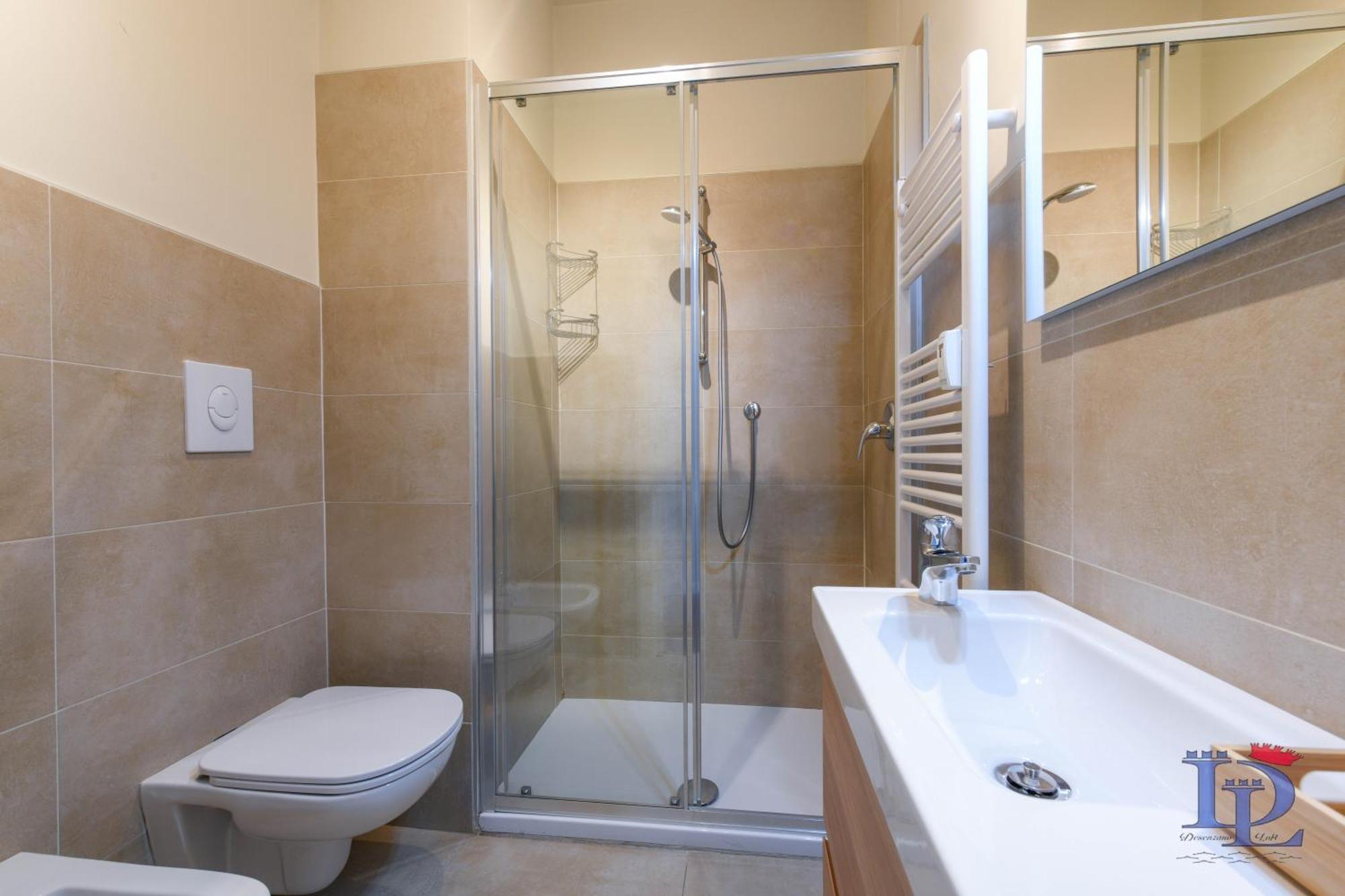 Desenzanoloft Official Partner Marriott Homes & Villas - Jack'S Penthouse Desenzano del Garda Kültér fotó